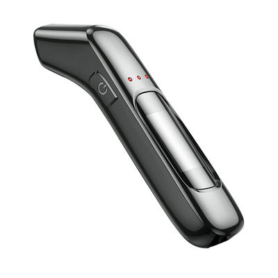 ποιότητας Digital Breath Tester Analyzer Personal Testing Device Breathalyser Alcohol Tester With Super Quality εργοστάσιο